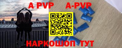 круглые Жуковский