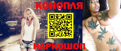 ПСИЛОЦИБИНОВЫЕ ГРИБЫ Заволжье