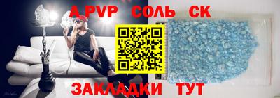 круглые Жуковский